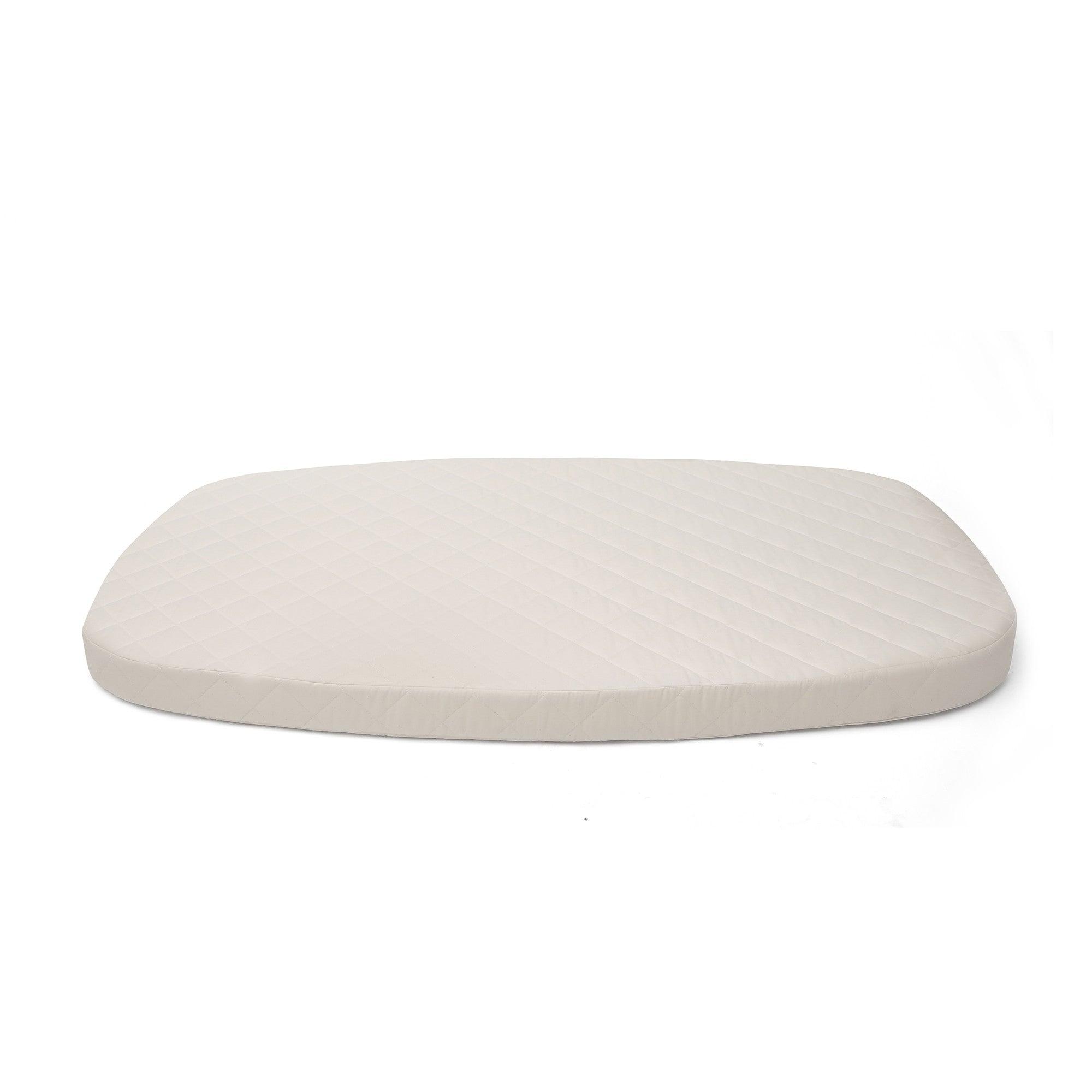 Mobilier - Matelas en mousse | Kimi - Charlie Crane