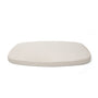 Mobilier - Matelas en mousse | Kimi - Charlie Crane