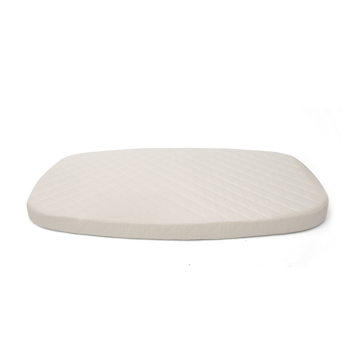 Mobilier - Matelas en mousse | Kimi - Charlie Crane