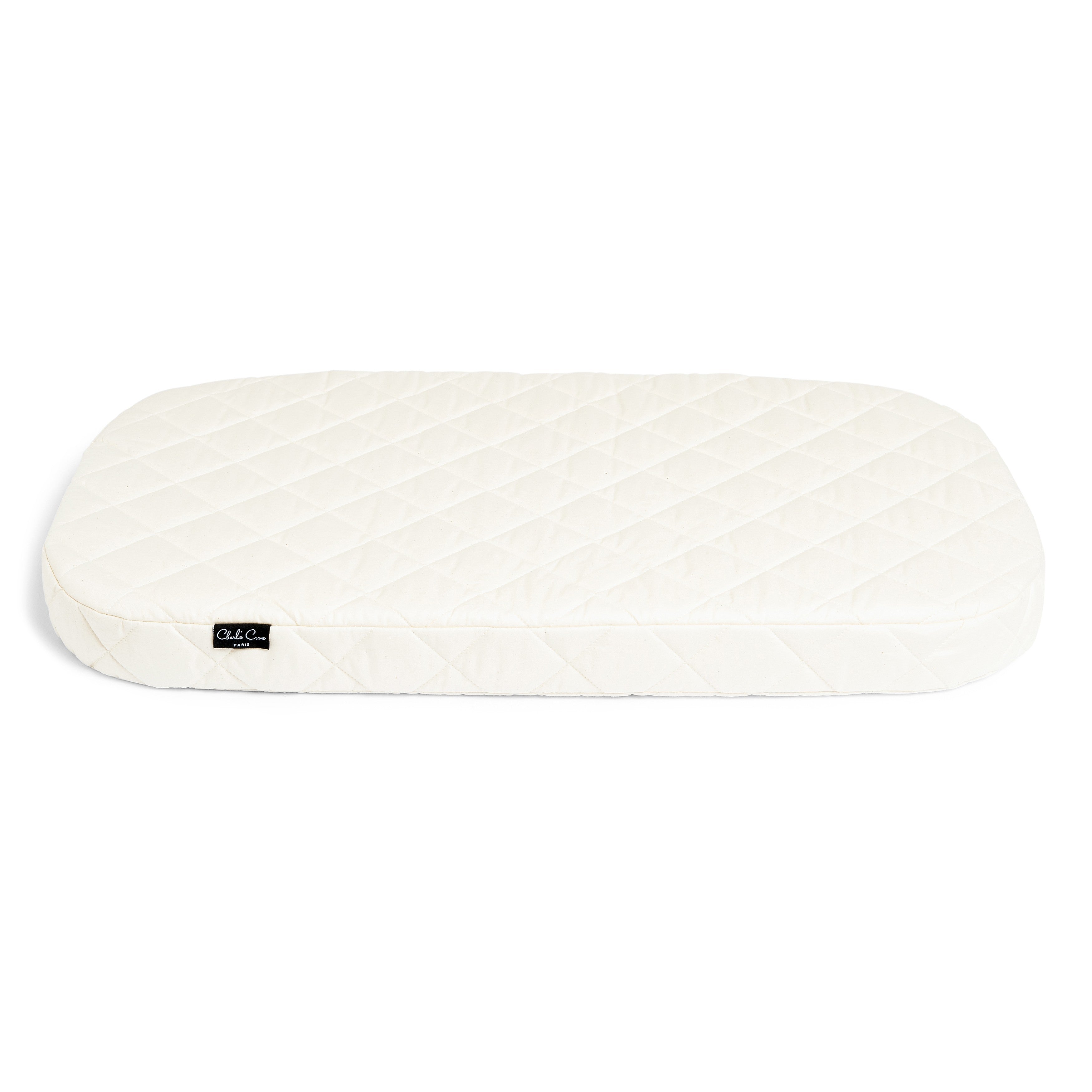 Mobilier - Matelas en mousse | Kumi - Charlie Crane