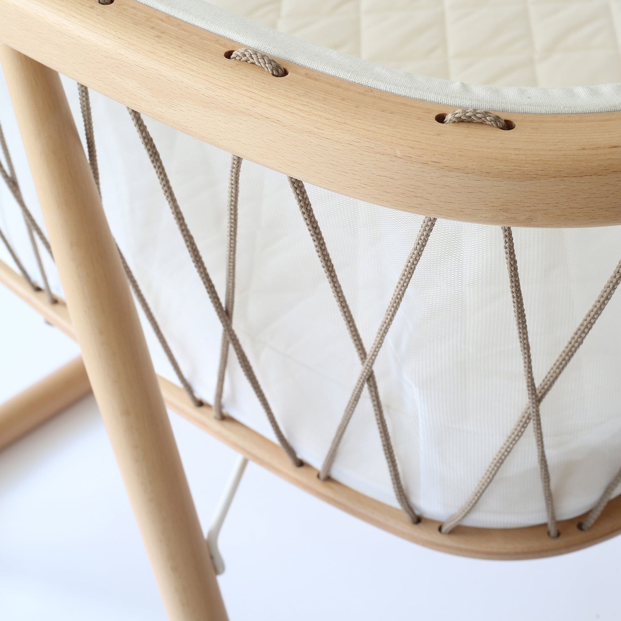 Mobilier - Matelas en mousse | Kumi - Charlie Crane
