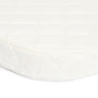 Mobilier - Matelas en mousse | Kumi - Charlie Crane