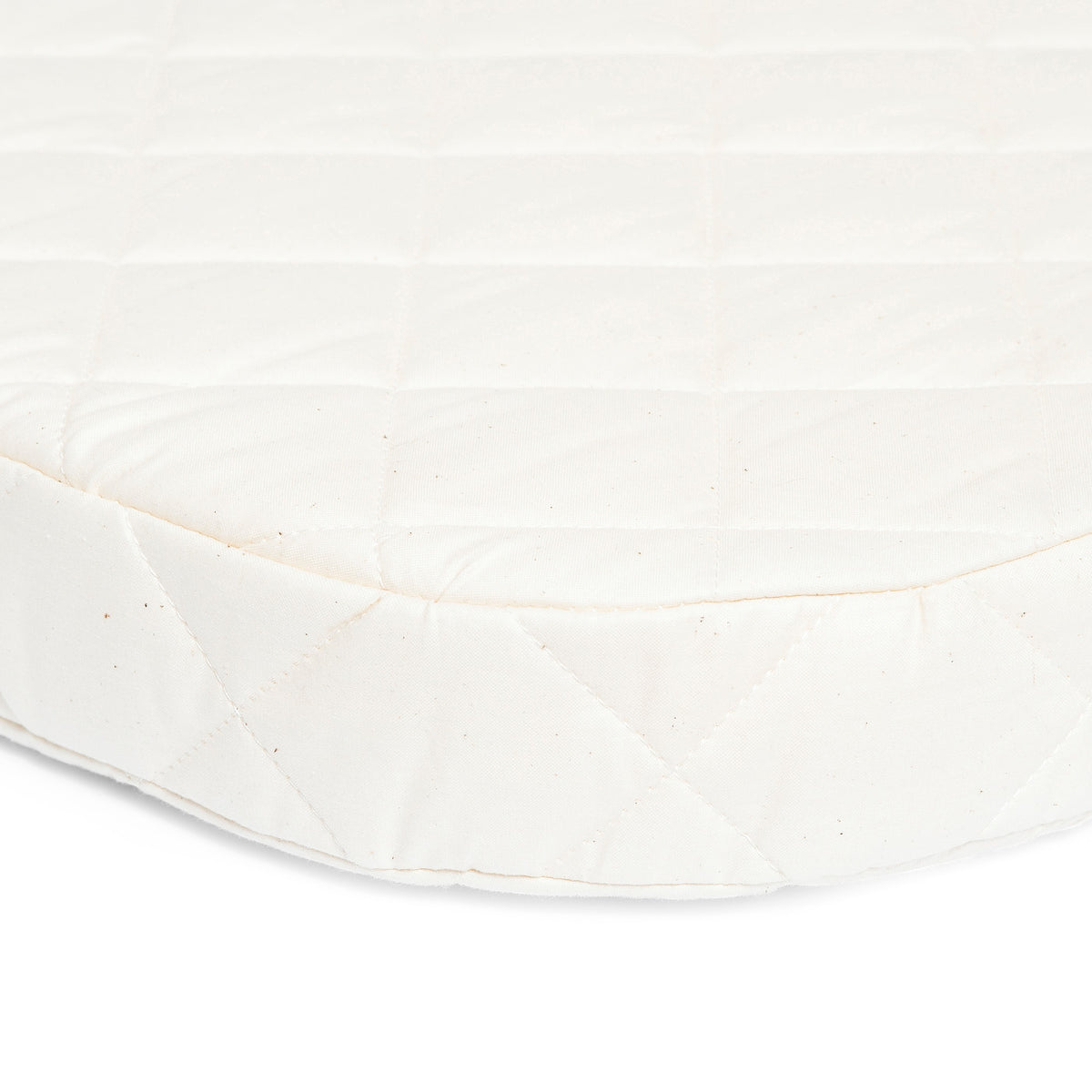 Mobilier - Matelas en mousse | Kumi - Charlie Crane