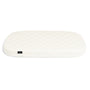 Mobilier - Matelas en mousse | Kumi - Charlie Crane