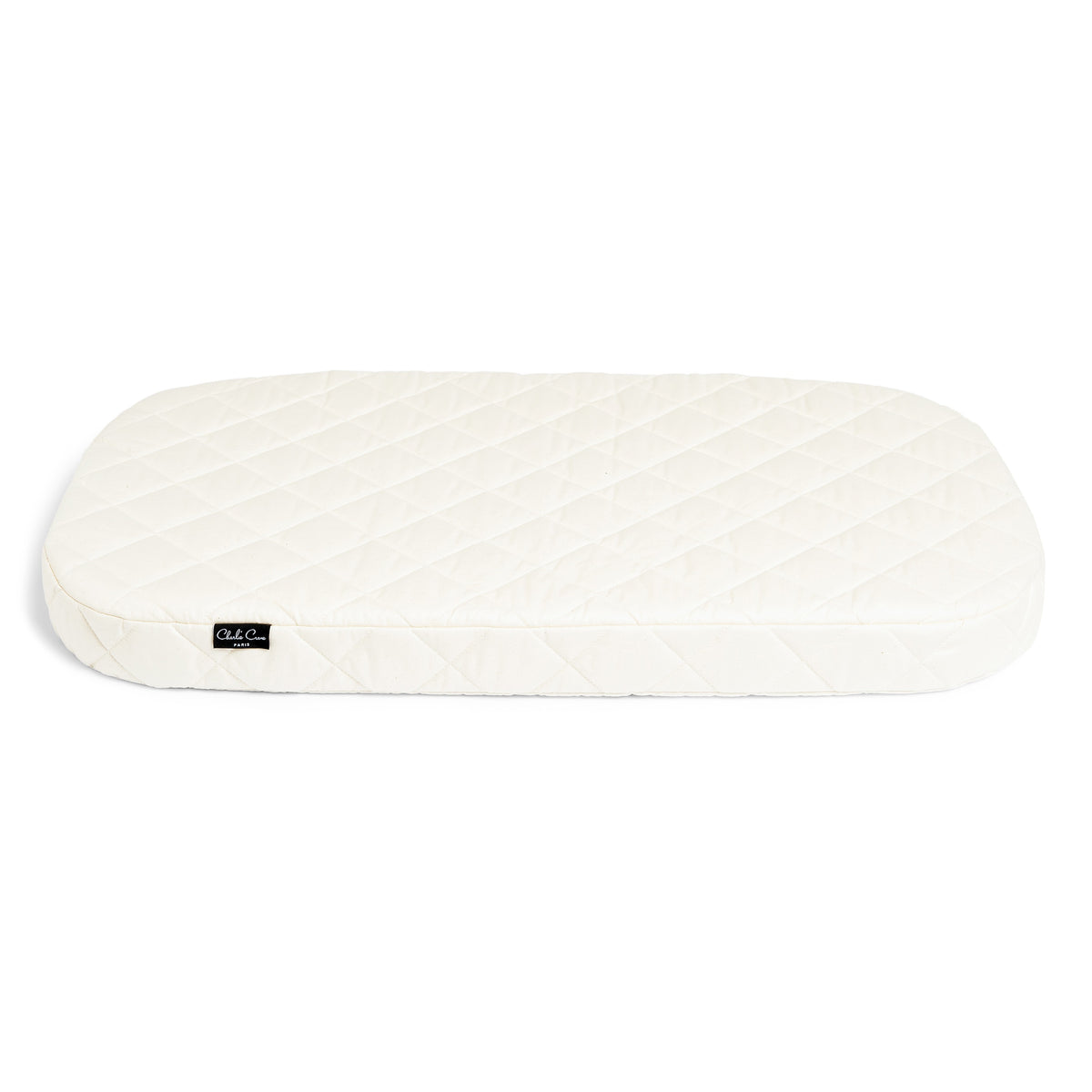 Mobilier - Matelas en mousse | Kumi - Charlie Crane