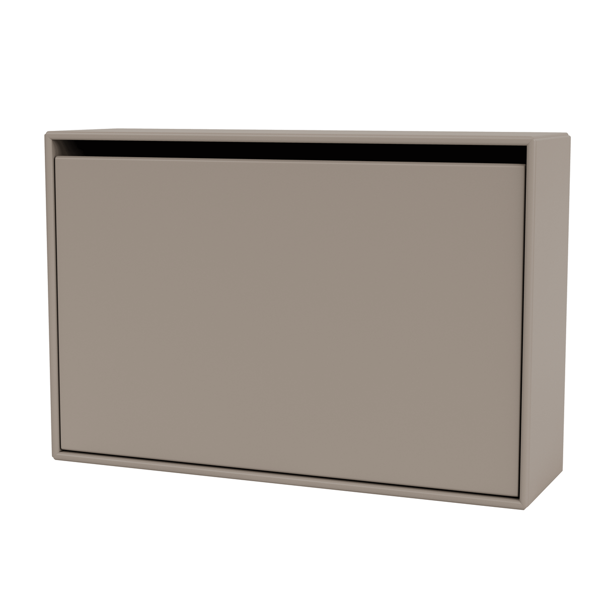 Mobilier - Meuble à chaussures | Hide - Montana