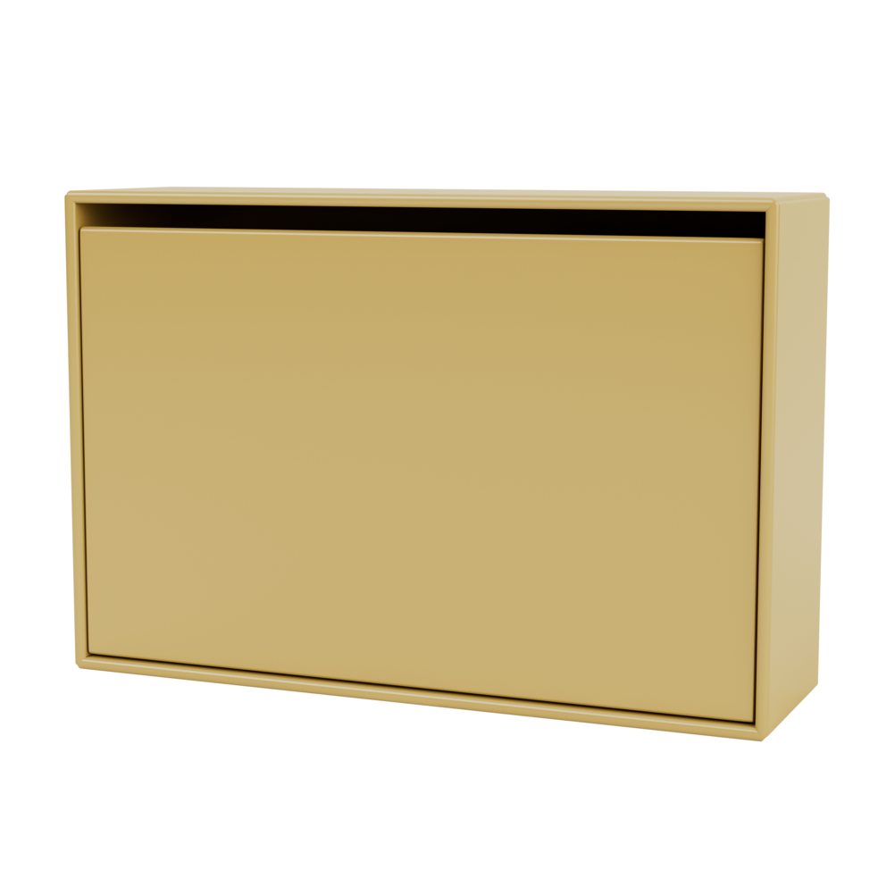 Mobilier - Meuble à chaussures | Hide - Montana