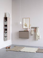 Mobilier - Meuble à chaussures | Hide - Montana