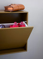 Mobilier - Meuble à chaussures | Hide - Montana