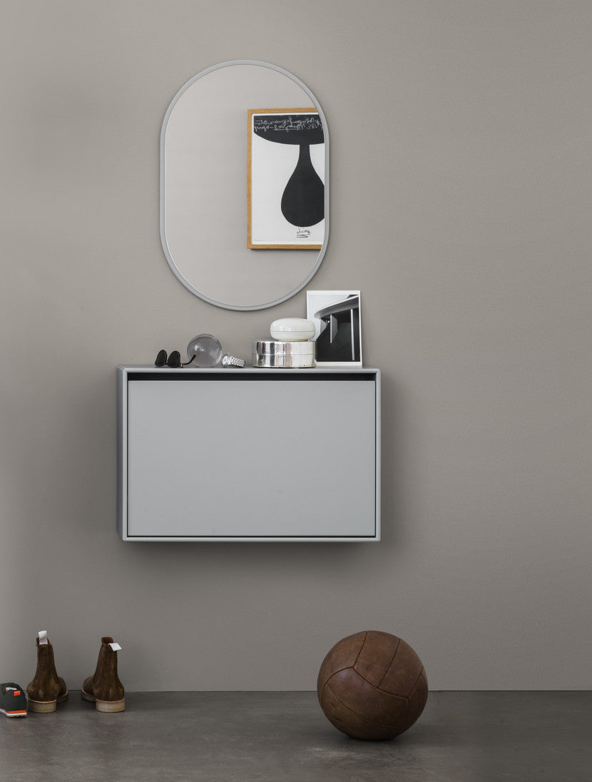 Mobilier - Meuble à chaussures | Hide - Montana