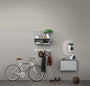 Mobilier - Meuble à chaussures | Hide - Montana
