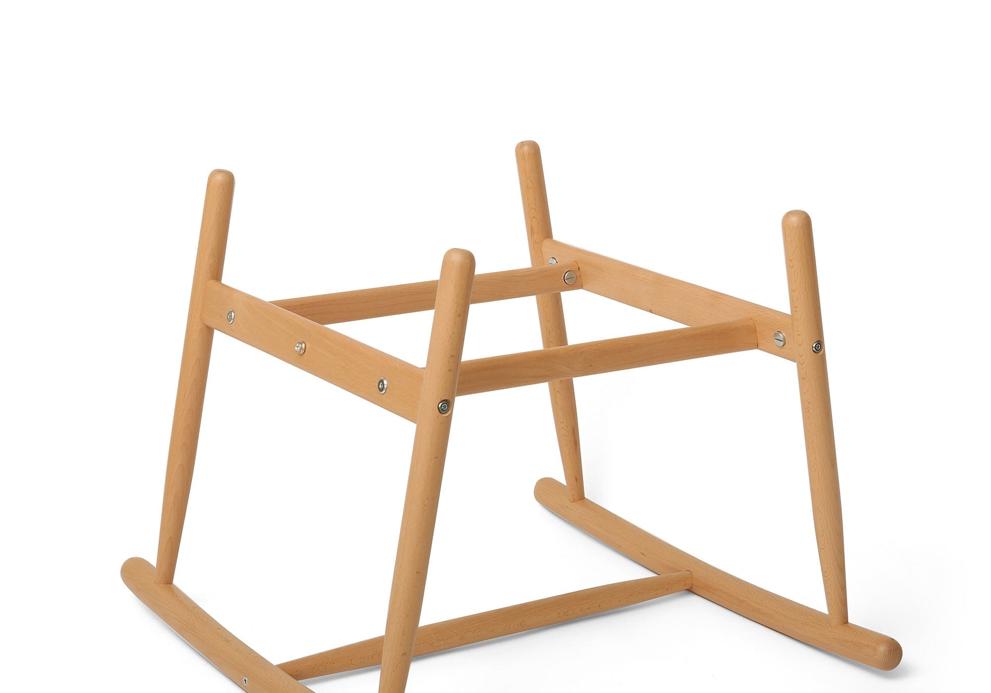 Mobilier