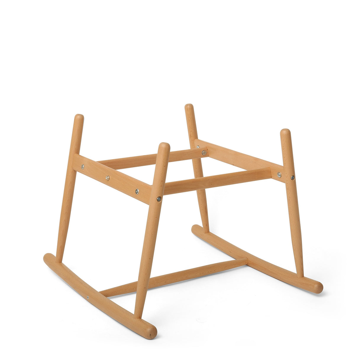 Mobilier - Support en bois | Kuko - Charlie Crane