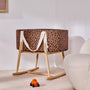 Mobilier - Support en bois | Kuko - Charlie Crane