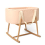 Mobilier - Support en bois | Kuko - Charlie Crane