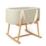 Mobilier - Support en bois | Kuko - Charlie Crane