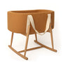 Mobilier - Support en bois | Kuko - Charlie Crane