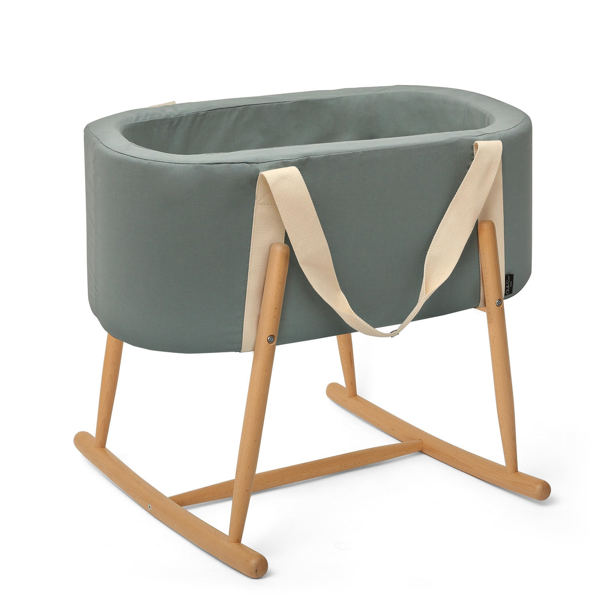 Mobilier - Support en bois | Kuko - Charlie Crane