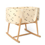 Mobilier - Support en bois | Kuko - Charlie Crane