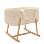 Mobilier - Support en bois | Kuko - Charlie Crane