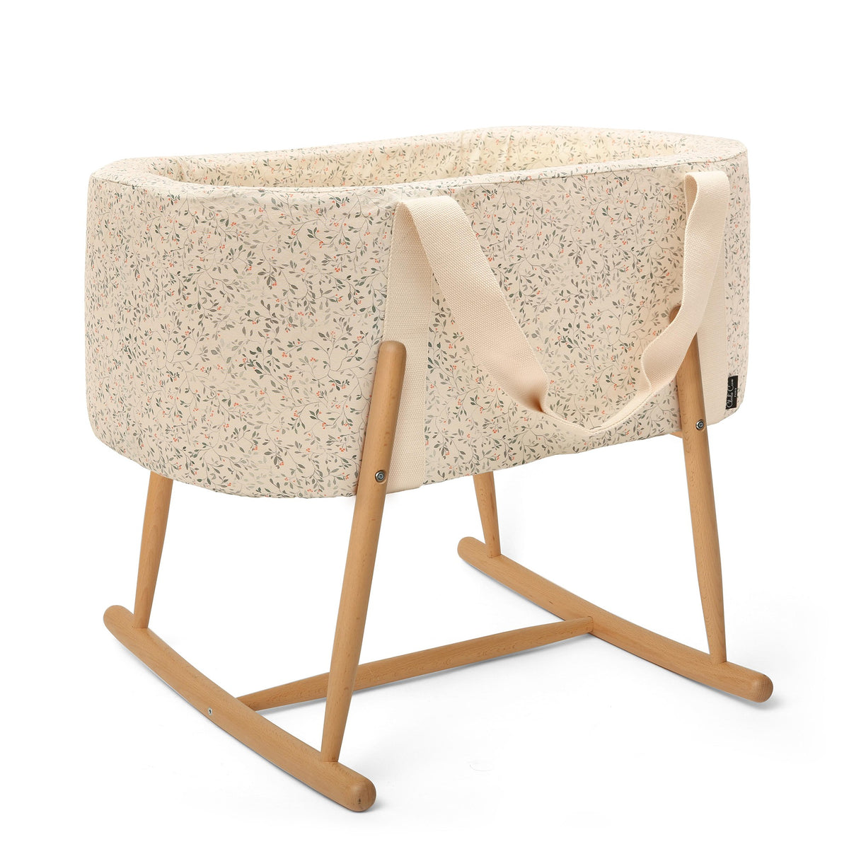 Mobilier - Support en bois | Kuko - Charlie Crane