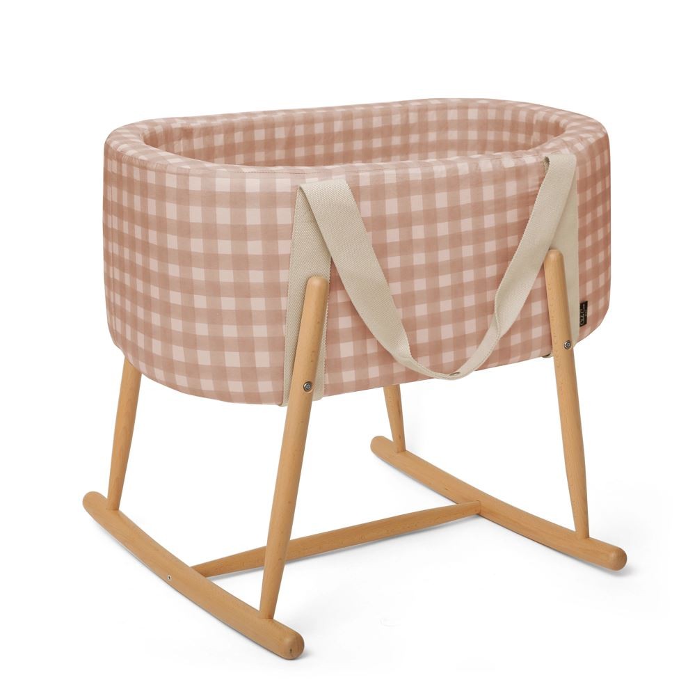 Mobilier - Support en bois | Kuko - Charlie Crane