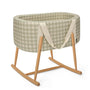 Mobilier - Support en bois | Kuko - Charlie Crane