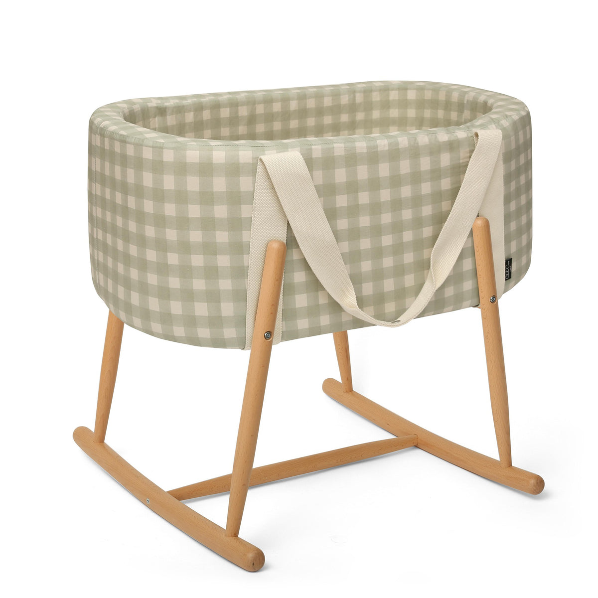 Mobilier - Support en bois | Kuko - Charlie Crane
