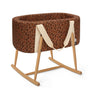 Mobilier - Support en bois | Kuko - Charlie Crane