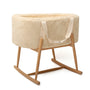 Mobilier - Support en bois | Kuko - Charlie Crane