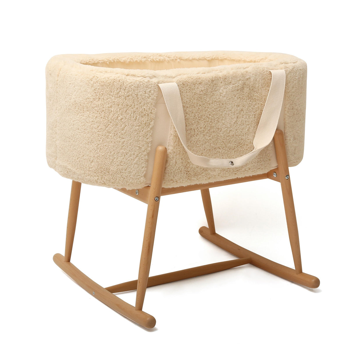 Mobilier - Support en bois | Kuko - Charlie Crane