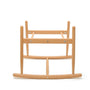 Mobilier - Support en bois | Kuko - Charlie Crane