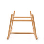 Mobilier - Support en bois | Kuko - Charlie Crane