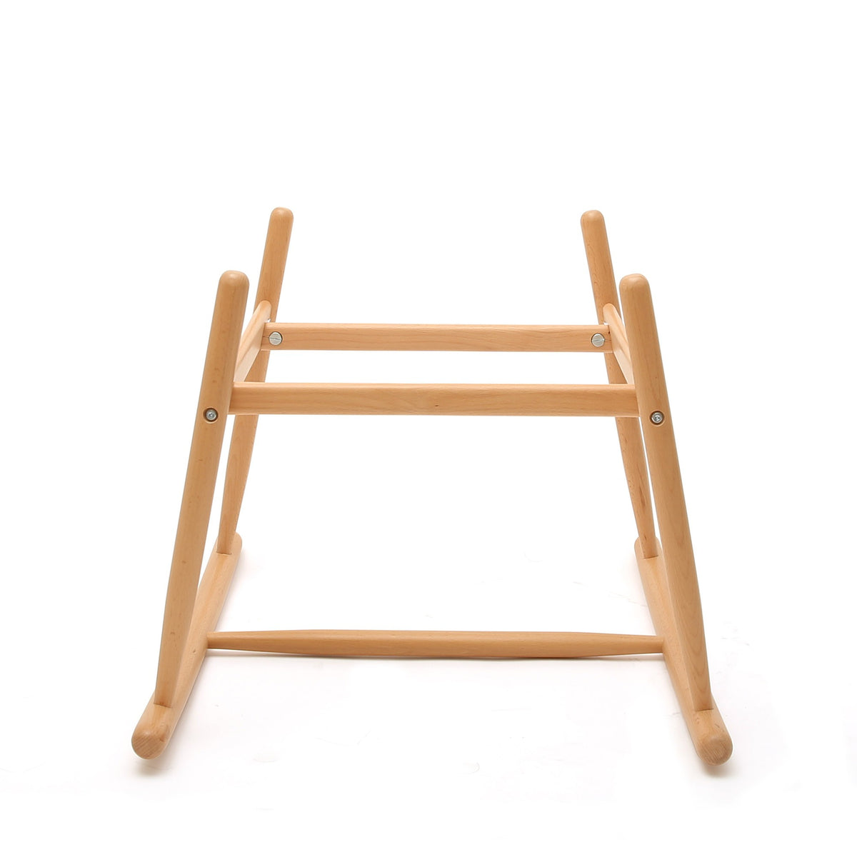 Mobilier - Support en bois | Kuko - Charlie Crane