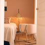 Mobilier - Support en bois | Kuko - Charlie Crane