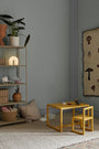 Mobilier - Table enfant | Little Architect - Ferm Living