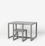 Mobilier - Table enfant | Little Architect - Ferm Living