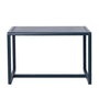 Mobilier - Table enfant | Little Architect - Ferm Living