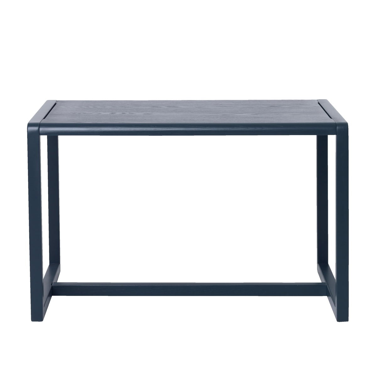 Mobilier - Table enfant | Little Architect - Ferm Living
