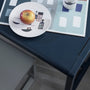 Mobilier - Table enfant | Little Architect - Ferm Living