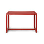 Mobilier - Table enfant | Little Architect - Ferm Living