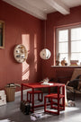 Mobilier - Table enfant | Little Architect - Ferm Living