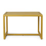 Mobilier - Table enfant | Little Architect - Ferm Living