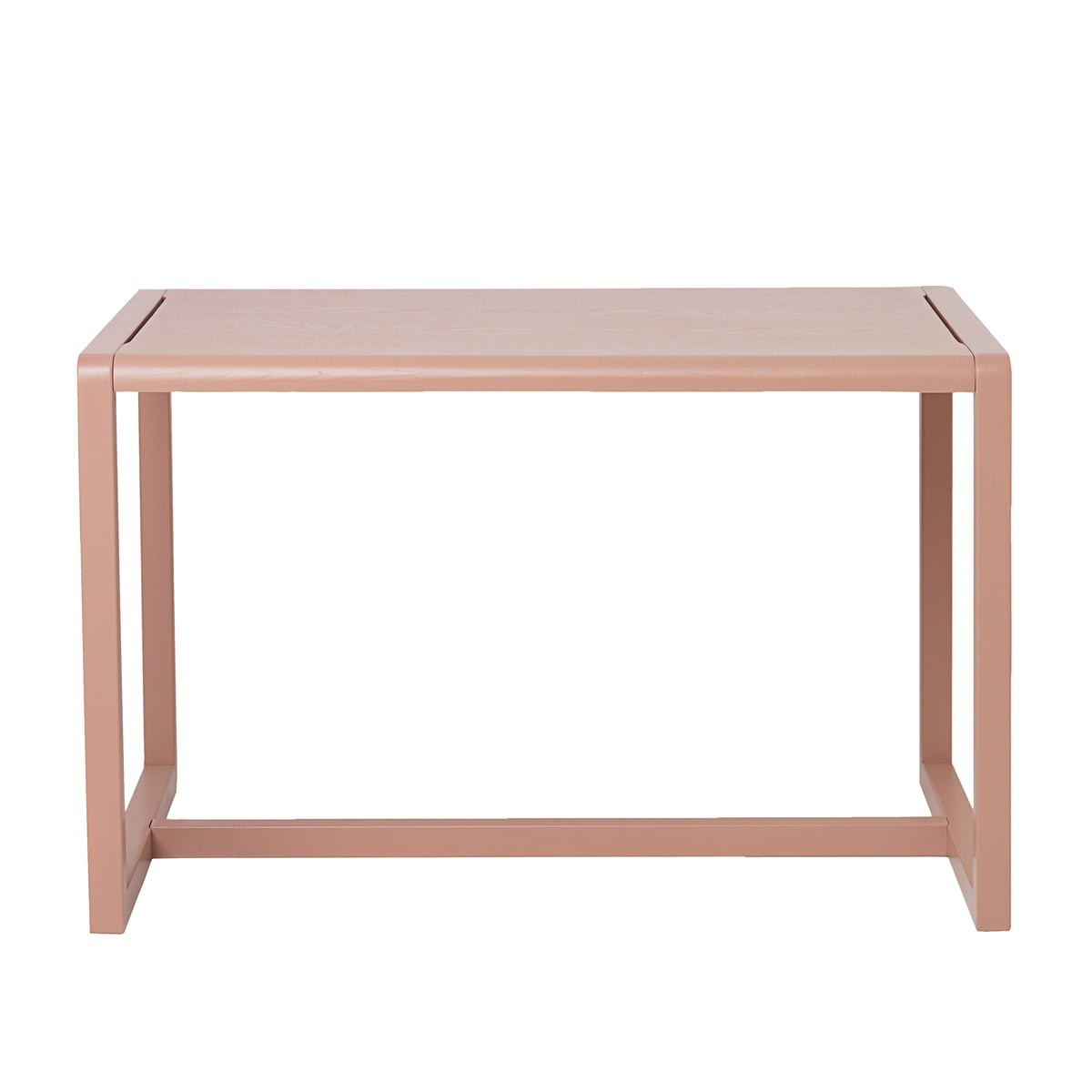 Mobilier - Table enfant | Little Architect - Ferm Living