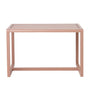 Mobilier - Table enfant | Little Architect - Ferm Living