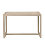 Mobilier - Table enfant | Little Architect - Ferm Living