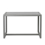 Mobilier - Table enfant | Little Architect - Ferm Living