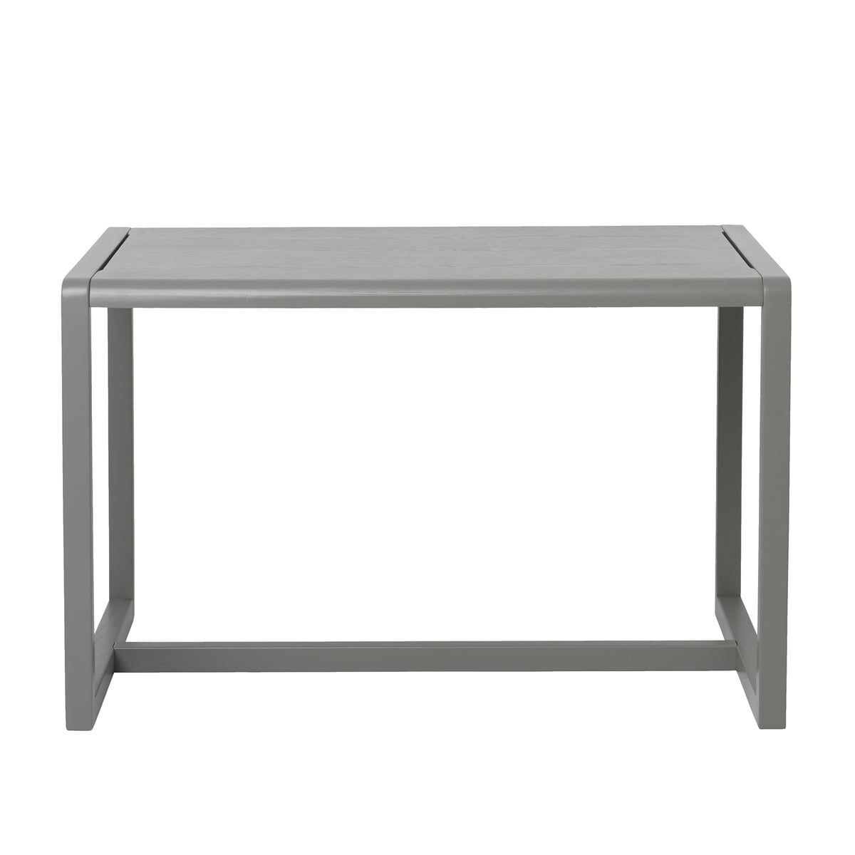 Mobilier - Table enfant | Little Architect - Ferm Living