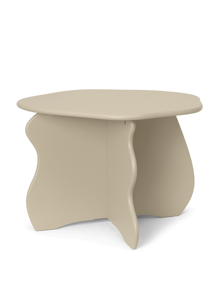 Mobilier - Table enfant | Slope - Ferm Living
