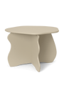 Mobilier - Table enfant | Slope - Ferm Living